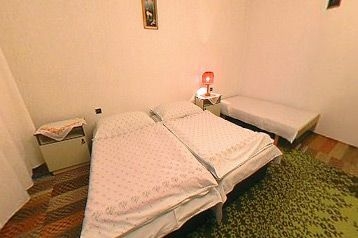 Slovakia Privát Štrba, Štrba, Interior